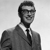 Buddy Holly