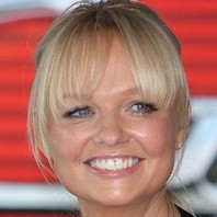 Emma Bunton