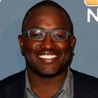 Hannibal Buress