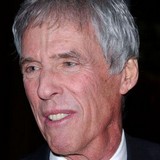 Burt Bacharach