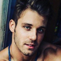 Paulie Calafiore