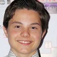 Zach Callison