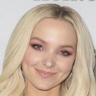 Dove Cameron