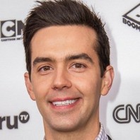 Michael Carbonaro