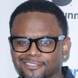 Carl Thomas