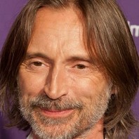 Robert Carlyle