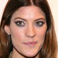 Jennifer Carpenter