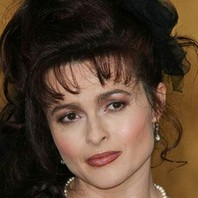 Helena Bonham Carter