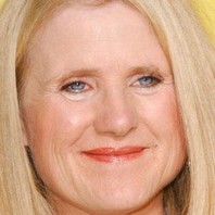 Nancy Cartwright