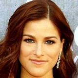 Cassadee Pope