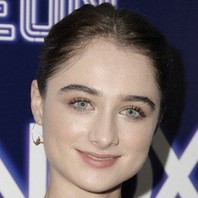 Raffey Cassidy