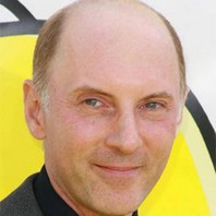 Dan Castellaneta