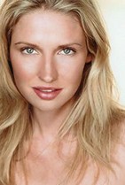 Catherine McCord