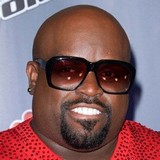 Cee-Lo Green