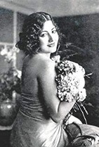 Celia Escudero