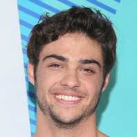 Noah Centineo