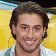 Kem Cetinay