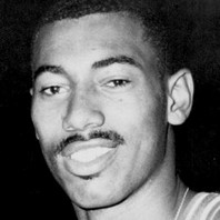 Wilt Chamberlain