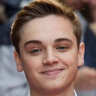 Dean-Charles Chapman