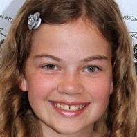 Megan Charpentier