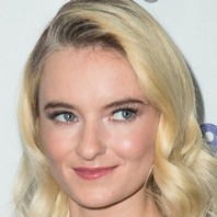 Grace Chatto