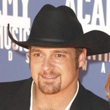 Chris Cagle