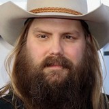 Chris Stapleton