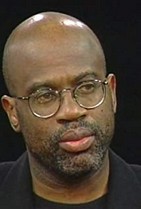 Christopher Darden