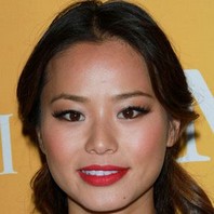 Jamie Chung