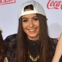 Lauren Cimorelli