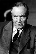 Clarence Darrow