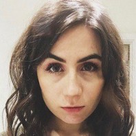 Dodie Clark