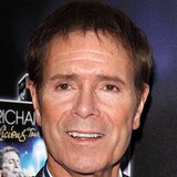 Cliff Richard