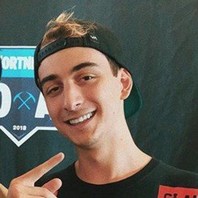 Cloakzy