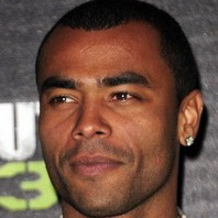 Ashley Cole