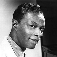 Nat King Cole