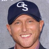 Cole Swindell