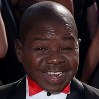 Gary Coleman