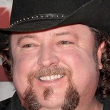 Colt Ford