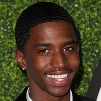 Christian Combs