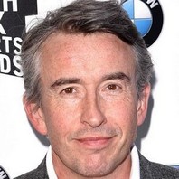 Steve Coogan