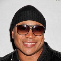 LL Cool J