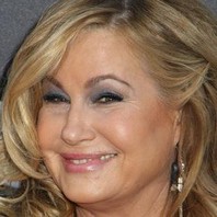 Jennifer Coolidge