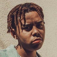 YBN Cordae