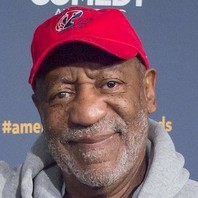 Bill Cosby