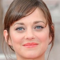 Marion Cotillard