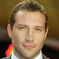 Jai Courtney