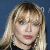 Courtney Love