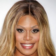 Laverne Cox