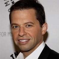 Jon Cryer